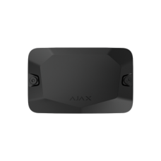 Ajax Case (106×168×56)